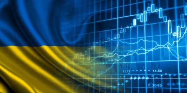 Всемирный банк сохранил прогноз роста экономики Украины на этот год
Всемирный банк сохранил прогноз роста экономики Украины на этот год