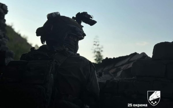 За поточну добу окупанти вже скинули 37 керованих авіабомб, – Генштаб
За поточну добу окупанти вже скинули 37 керованих авіабомб, – Генштаб