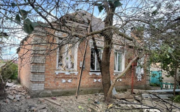 Головне за ніч та ранок понеділка, 10 червня: понад 700 боєзіткнень за тиждень, попередні підсумки виборів до Європарламенту
Головне за ніч та ранок понеділка, 10 червня: понад 700 боєзіткнень за тиждень, попередні підсумки виборів до Європарламенту