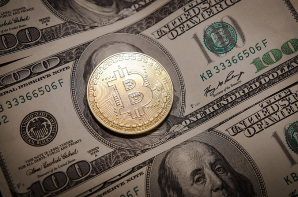 Coinbase подала в суд на SEC, в Боливии сняли запрет на транзакции с криптой: что нового на рынке
Coinbase подала в суд на SEC, в Боливии сняли запрет на транзакции с криптой: что нового на рынке