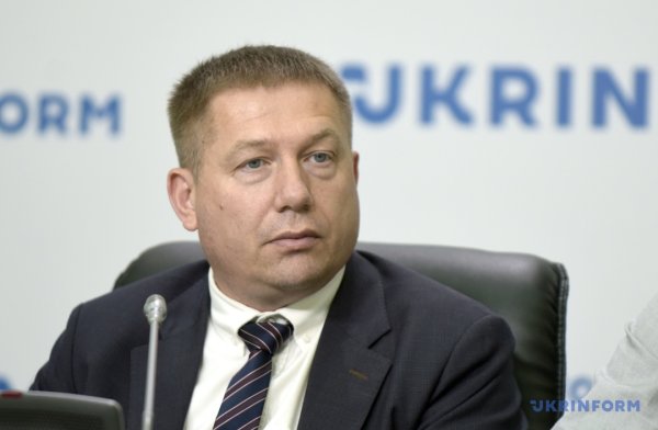Підрив Каховської ГЕС: шкода довкіллю попередньо становить ₴78 мільярдів Підрив Каховської ГЕС: шкода довкіллю попередньо становить ₴78 мільярдів