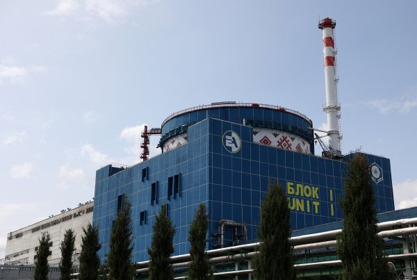 
Непросте літо та три сценарії на осінь. Чи зможе Україна врятувати енергетику та не допустити блекаут 