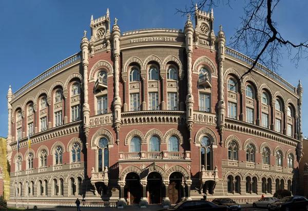 Рынок небанковских финуслуг: В мае появился один новый участник, 32 — покинули рынок
Рынок небанковских финуслуг: В мае появился один новый участник, 32 — покинули рынок