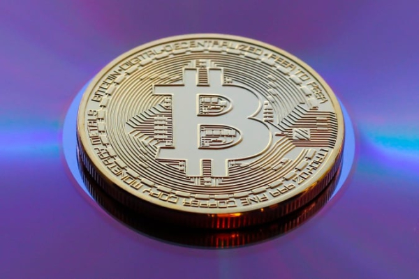 Ключевые тренды и рост DeFi. Динамика крипторынка в мае — Binance Research
Ключевые тренды и рост DeFi. Динамика крипторынка в мае — Binance Research