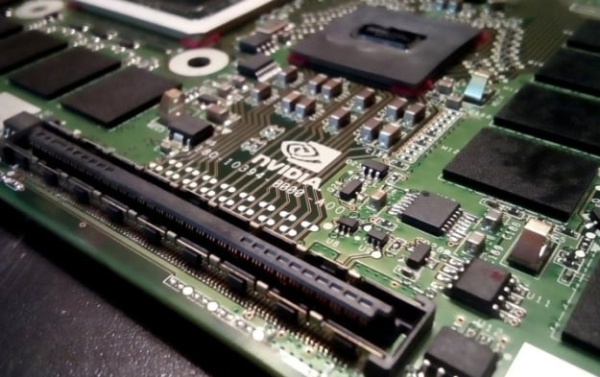 Nvidia стала второй самой дорогой компанией в мире, обогнав Apple
Nvidia стала второй самой дорогой компанией в мире, обогнав Apple