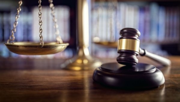 ВАКС стягнув на користь держави активи компанії, пов’язаної з російським букмекером 1xBet ВАКС стягнув на користь держави активи компанії, пов’язаної з російським букмекером 1xBet
