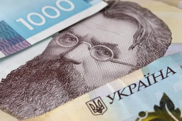 Главное за четверг: В G7 согласовали передачу Украине $50 млрд, ставка НБУ и падение гривны
Главное за четверг: В G7 согласовали передачу Украине $50 млрд, ставка НБУ и падение гривны