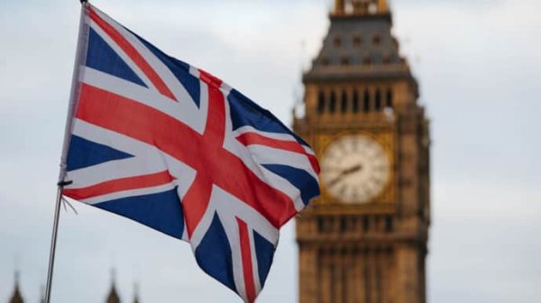 В Британии обеспокоены возможным вмешательством России в выборы в июле В Британии обеспокоены возможным вмешательством России в выборы в июле
