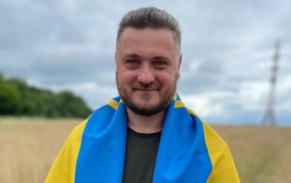 Спроба росіян промацати оборону. В РНБО відреагували на вкид про "захоплення" Рижівки
Спроба росіян промацати оборону. В РНБО відреагували на вкид про "захоплення" Рижівки
