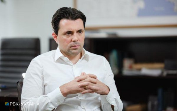Ситуація зі світлом наступного тижня буде складнішою. В "Укренерго" назвали 3 причини
Ситуація зі світлом наступного тижня буде складнішою. В "Укренерго" назвали 3 причини