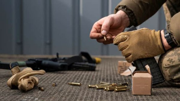 Генштаб: За сутки ВСУ обезвредили 1090 оккупантов, уничтожили 20 танков и 37 артсистем Генштаб: За сутки ВСУ обезвредили 1090 оккупантов, уничтожили 20 танков и 37 артсистем