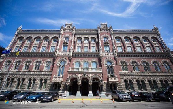 Дефіцит кадрів, мобілізація та обстріли. Бізнес пішов у "негатив" в оцінці ділової активності
Дефіцит кадрів, мобілізація та обстріли. Бізнес пішов у "негатив" в оцінці ділової активності