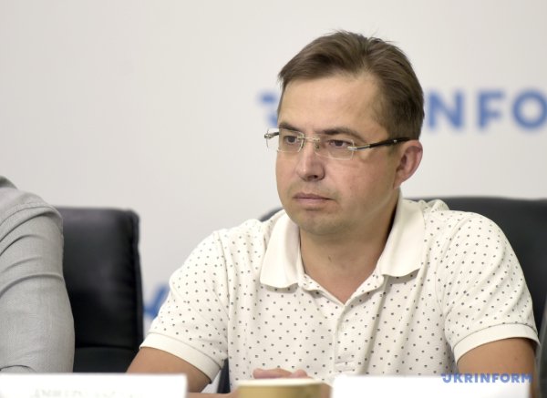 Підрив Каховської ГЕС: шкода довкіллю попередньо становить ₴78 мільярдів Підрив Каховської ГЕС: шкода довкіллю попередньо становить ₴78 мільярдів