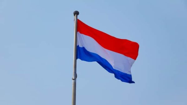 Нидерланды выделяют 60 млн евро на закупку дронов для Украины Нидерланды выделяют 60 млн евро на закупку дронов для Украины