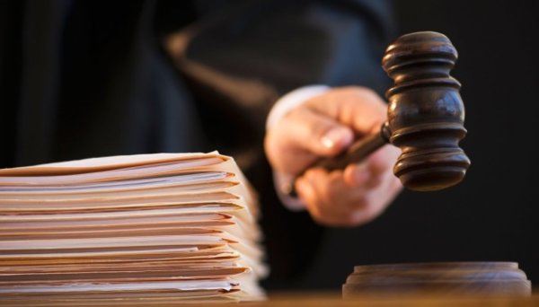 Судитимуть колишнього регіонала, концерн якого працював на російський ВПК Судитимуть колишнього регіонала, концерн якого працював на російський ВПК