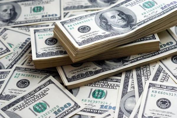 Международные резервы в мае «похудели» до $39 млрд
Международные резервы в мае «похудели» до $39 млрд