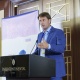 Мінагрополітики презентувало стратегію розвитку сільського господарства в Україні до 2030 року