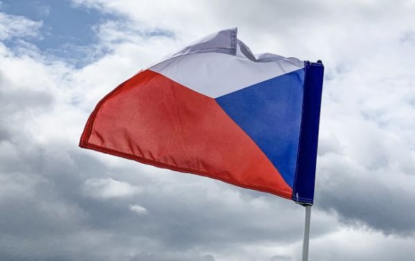 У Празі росіяни напали на українських волонтерів
У Празі росіяни напали на українських волонтерів