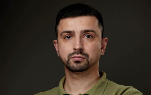 На території України вже відновлюють перші німецькі бойові машини, - "Укроборонпром"
На території України вже відновлюють перші німецькі бойові машини, - "Укроборонпром"