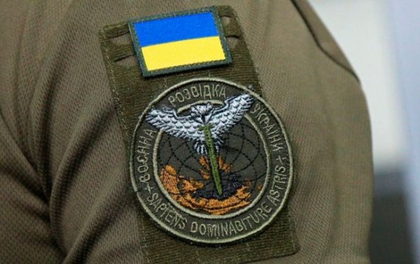 Атака дронів на Північну Осетію - операція ГУР, - джерело
Атака дронів на Північну Осетію - операція ГУР, - джерело
