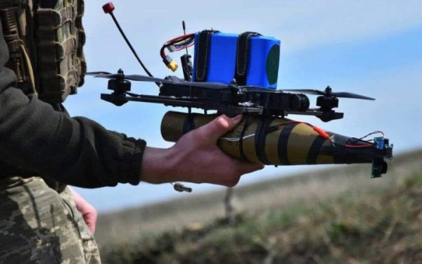 ЗСУ: росіяни наростили кількість атак на Куп’янському та Лиманському напрямках
ЗСУ: росіяни наростили кількість атак на Куп’янському та Лиманському напрямках