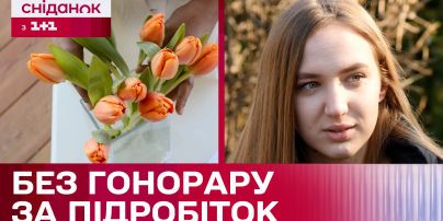 Аномальный дефицит кадров: в Украине в трех отраслях взлетели зарплаты
Аномальный дефицит кадров: в Украине в трех отраслях взлетели зарплаты