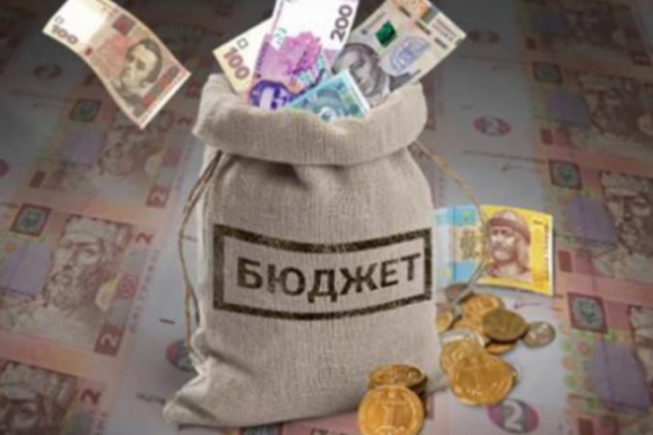 Рост доходов госбюджета обусловлен неэкономическими факторами — Счетная палата
Рост доходов госбюджета обусловлен неэкономическими факторами — Счетная палата