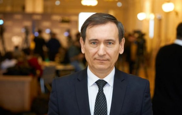 Уряд готується затвердити постанову про "бронь" для рятувальників та поліцейських, - нардеп
Уряд готується затвердити постанову про "бронь" для рятувальників та поліцейських, - нардеп
