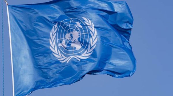 Совбез ООН поддержал план США о прекращении огня в Секторе Газы Совбез ООН поддержал план США о прекращении огня в Секторе Газы