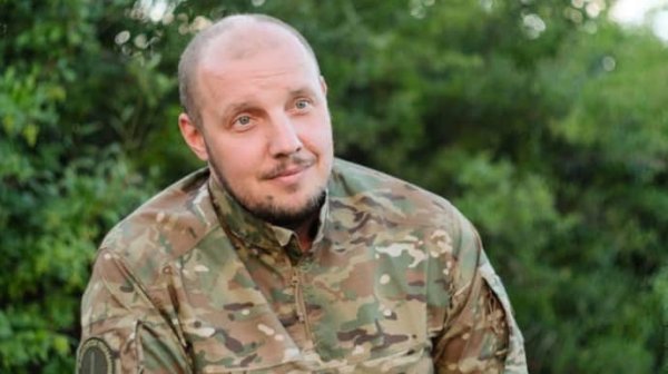 Сухаревский: Отсутствие "единственного шахеда" в Украине – это прекрасно Сухаревский: Отсутствие "единственного шахеда" в Украине – это прекрасно