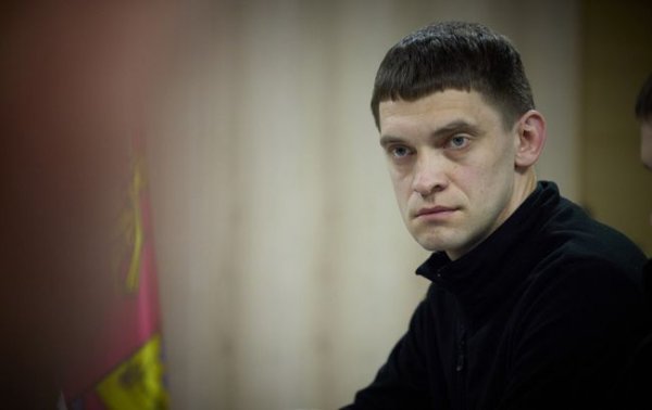 Росіяни обстріляли Вільнянськ під Запоріжжям: є жертви, серед них діти
Росіяни обстріляли Вільнянськ під Запоріжжям: є жертви, серед них діти