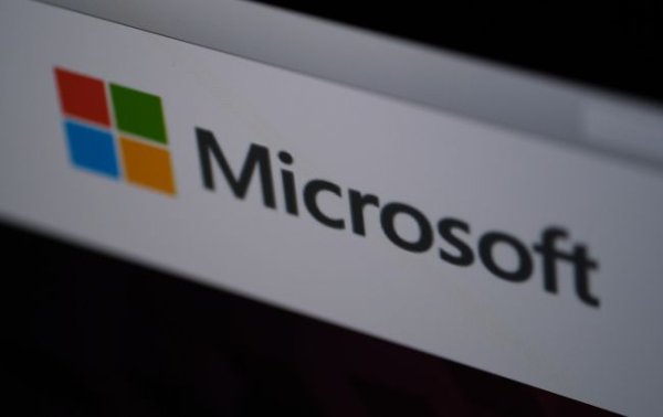 Microsoft відкрила бета-тест Windows 10, підтримка якої припиниться у 2025 році
Microsoft відкрила бета-тест Windows 10, підтримка якої припиниться у 2025 році