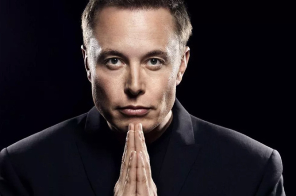 Tesla в 2024 году потратит $3-4 млрд на продукцию Nvidia
Tesla в 2024 году потратит $3-4 млрд на продукцию Nvidia