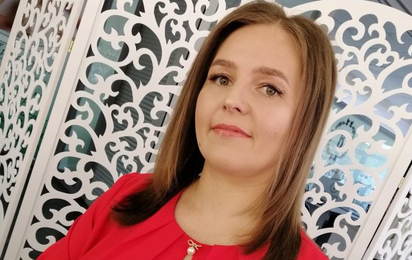 Навчання за графіком чи тотальний відпочинок: психолог про те, яким має бути дозвілля дітей влітку
Навчання за графіком чи тотальний відпочинок: психолог про те, яким має бути дозвілля дітей влітку
