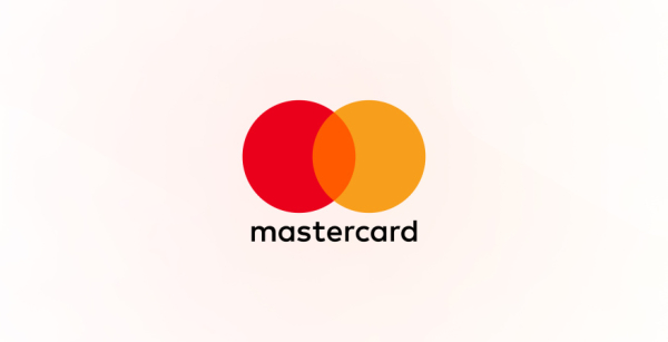 Mastercard предоставит новые сервисы для счетов на базе открытого банкинга
Mastercard предоставит новые сервисы для счетов на базе открытого банкинга