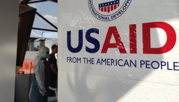 У регіонах вже підключили 18 із 91 когенераційних установок від USAID У регіонах вже підключили 18 із 91 когенераційних установок від USAID