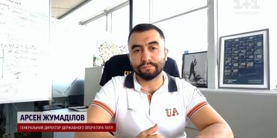 Курс валют на 2 июля: сколько стоят доллар, евро и злотый
Курс валют на 2 июля: сколько стоят доллар, евро и злотый