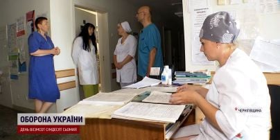 Курс валют на выходные, 20-21 июля: сколько стоят доллар, евро и злотый
Курс валют на выходные, 20-21 июля: сколько стоят доллар, евро и злотый