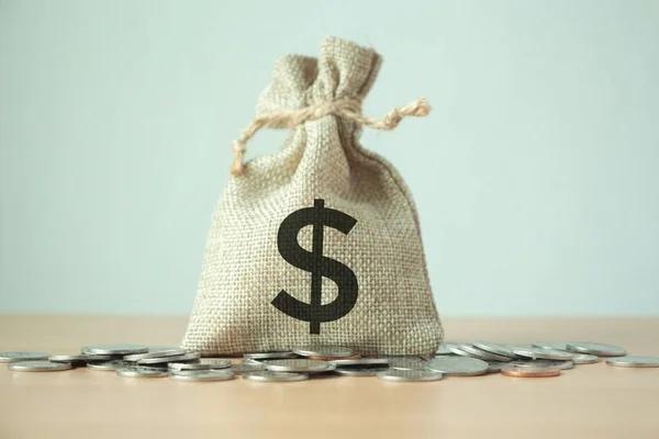 Массированная атака россии 8 июля стоила от $200 до $250 миллионов — Forbes
Массированная атака россии 8 июля стоила от $200 до $250 миллионов — Forbes