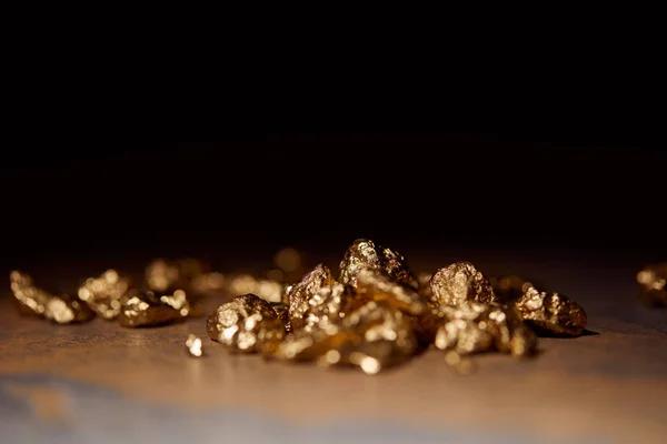 Глобальный спрос на золото во втором квартале снизился на 6% — WGC
Глобальный спрос на золото во втором квартале снизился на 6% — WGC