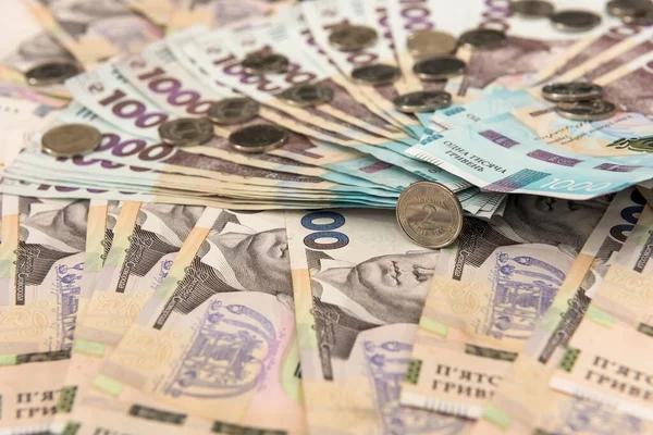 Курс валют на 23 июля: доллар и евро подешевели
Курс валют на 23 июля: доллар и евро подешевели
