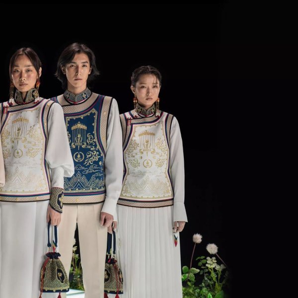 
Церемонія відкриття Олімпійських ігор-2024: який сценарій, хто з'явиться та де дивитися 