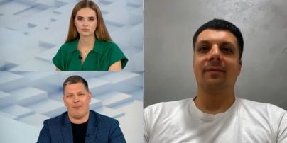 Курс валют на 23 июля: сколько стоят доллар, евро и злотый
Курс валют на 23 июля: сколько стоят доллар, евро и злотый