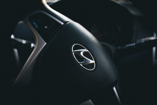 Прибыль Hyundai выросла на 25%
Прибыль Hyundai выросла на 25%