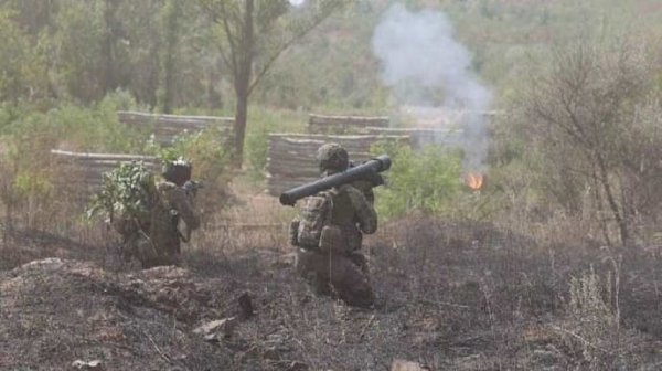 Минус 990 военных, самолет, РСЗО и 7 танков – Генштаб о потерях России за сутки Минус 990 военных, самолет, РСЗО и 7 танков – Генштаб о потерях России за сутки