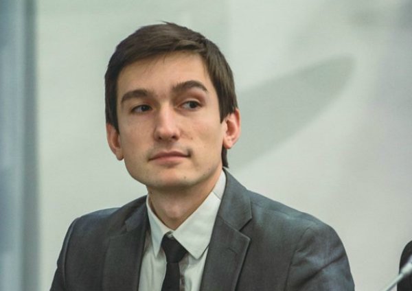 Спекотний липень на валютному ринку: що буде з гривнею? Спекотний липень на валютному ринку: що буде з гривнею?