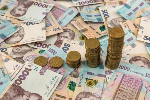 С начала года Украина вложила в безопасность и оборону 888 миллиардов гривен
С начала года Украина вложила в безопасность и оборону 888 миллиардов гривен