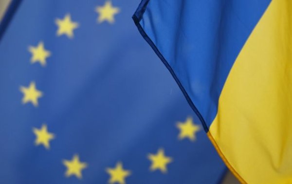 Посли ЄС погодили виділення Києву траншу на 4,2 млрд євро за програмою Ukraine Facility
Посли ЄС погодили виділення Києву траншу на 4,2 млрд євро за програмою Ukraine Facility