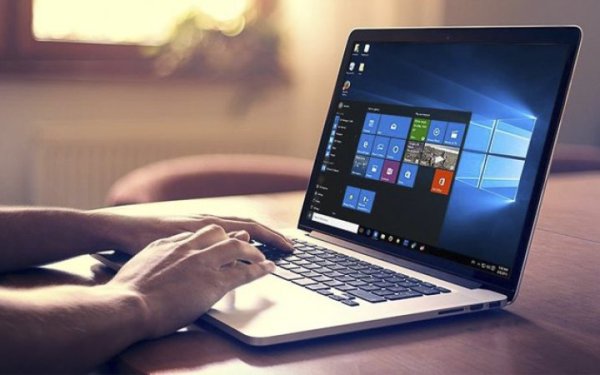 Українські компанії, на яких вплинув IT-збій, повністю або частково відновили роботу, ‒ Держспецзв’язок
Українські компанії, на яких вплинув IT-збій, повністю або частково відновили роботу, ‒ Держспецзв’язок