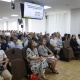 В Україні розпочинається другий етап реформи конкурентного законодавства - АМКУ В Україні розпочинається другий етап реформи конкурентного законодавства - АМКУ